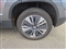 Skoda Karoq Image 5
