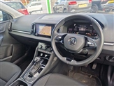 Skoda Karoq Image 6