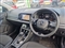 Skoda Karoq Image 6