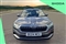 Skoda Karoq Image 7