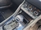 Skoda Karoq Image 8