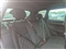 Skoda Karoq Image 10
