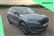 Skoda Karoq Image 1