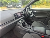 Skoda Karoq Image 2