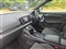 Skoda Karoq Image 2