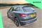 Skoda Karoq Image 3