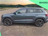 Skoda Karoq Image 4