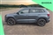 Skoda Karoq Image 4