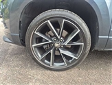 Skoda Karoq Image 5