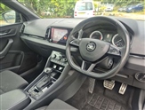 Skoda Karoq Image 6