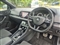 Skoda Karoq Image 6