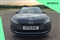 Skoda Karoq Image 7