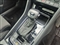 Skoda Karoq Image 8