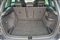 Skoda Karoq Image 9