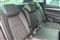 Skoda Karoq Image 10
