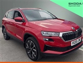 Skoda Karoq Image 1