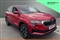 Skoda Karoq Image 1