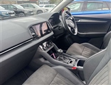 Skoda Karoq Image 2