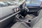 Skoda Karoq Image 2