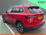 Skoda Karoq Image 3