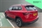 Skoda Karoq Image 3
