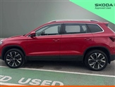 Skoda Karoq Image 4