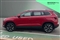 Skoda Karoq Image 4
