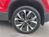 Skoda Karoq Image 5