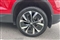 Skoda Karoq Image 5
