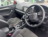 Skoda Karoq Image 6