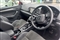 Skoda Karoq Image 6