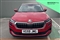 Skoda Karoq Image 7