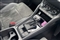 Skoda Karoq Image 8