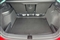 Skoda Karoq Image 9
