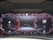 Skoda Karoq Image 10