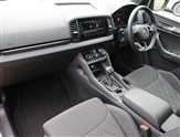Skoda Karoq Image 2