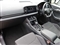 Skoda Karoq Image 2