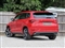 Skoda Karoq Image 3