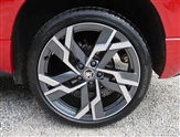 Skoda Karoq Image 5