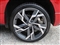 Skoda Karoq Image 5