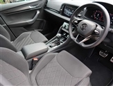 Skoda Karoq Image 6