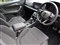 Skoda Karoq Image 6