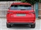 Skoda Karoq Image 7
