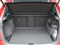 Skoda Karoq Image 8