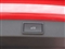 Skoda Karoq Image 9