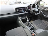 Skoda Karoq Image 2
