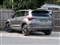 Skoda Karoq Image 3