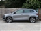 Skoda Karoq Image 4