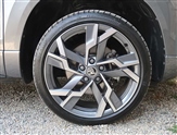 Skoda Karoq Image 5