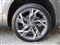 Skoda Karoq Image 5